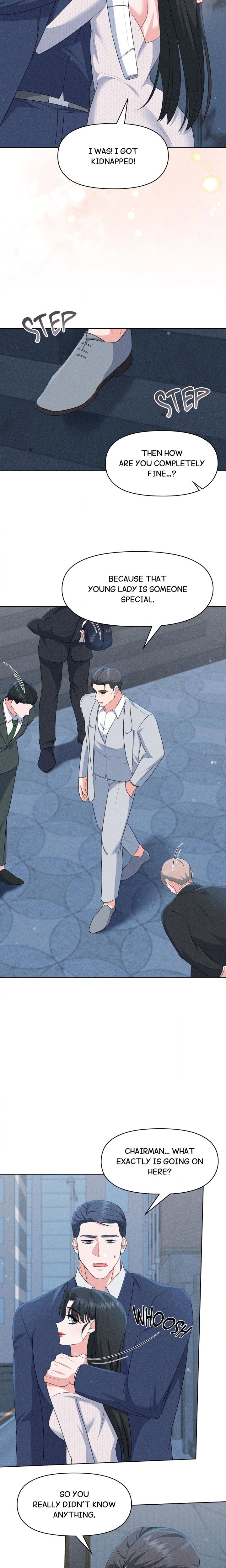 youre-in-trouble-mister-chap-29-15