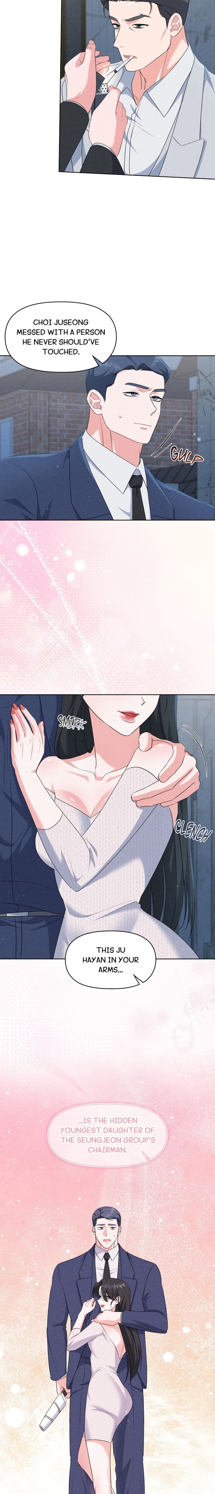 youre-in-trouble-mister-chap-29-16