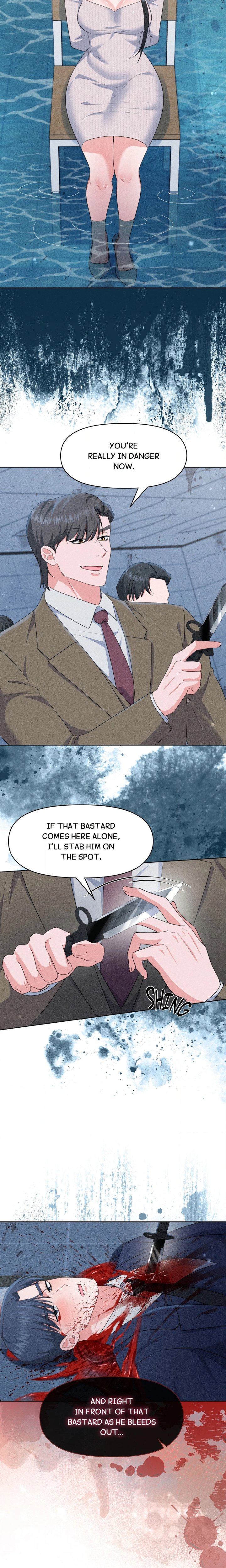 youre-in-trouble-mister-chap-29-1