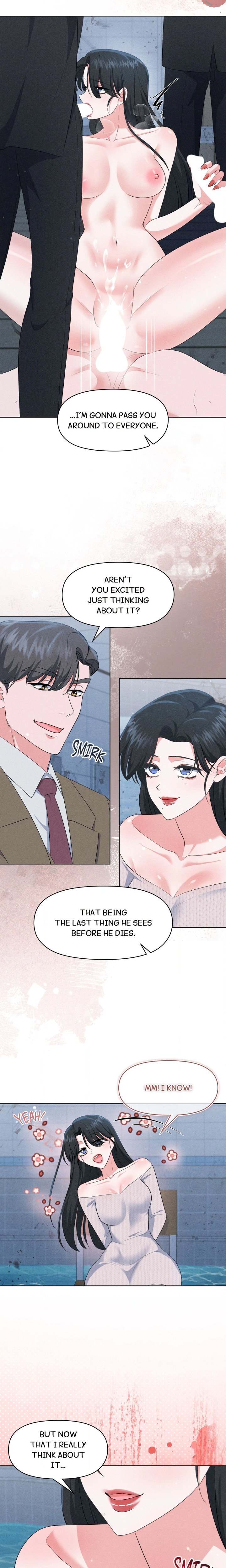 youre-in-trouble-mister-chap-29-2