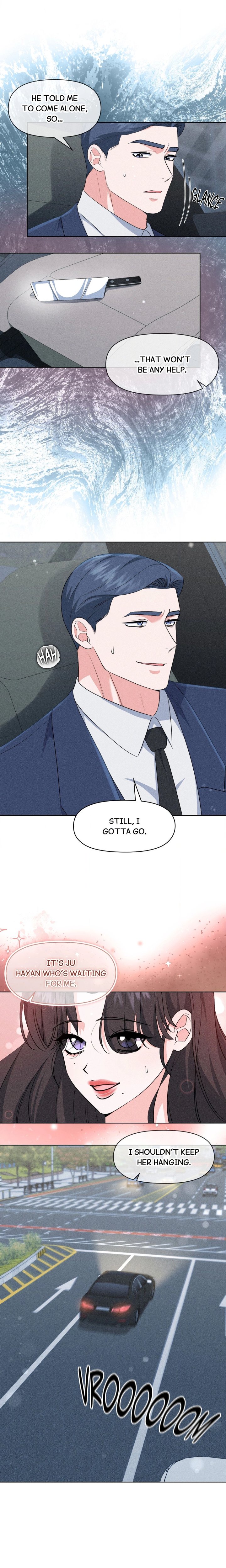 youre-in-trouble-mister-chap-29-4