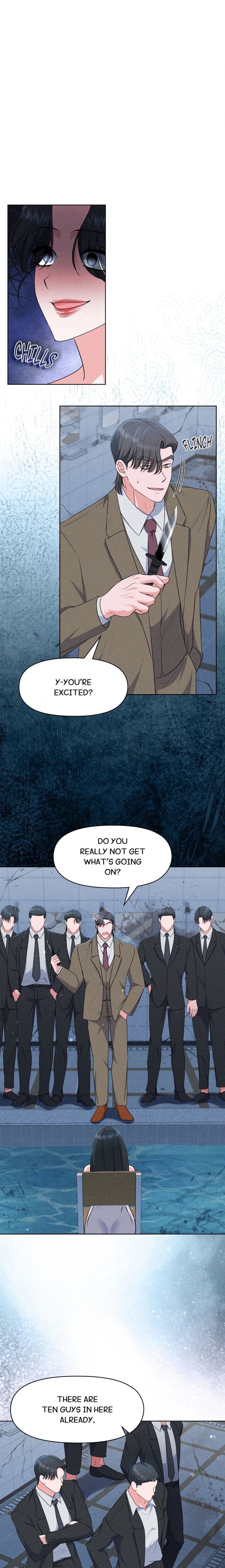 youre-in-trouble-mister-chap-29-5
