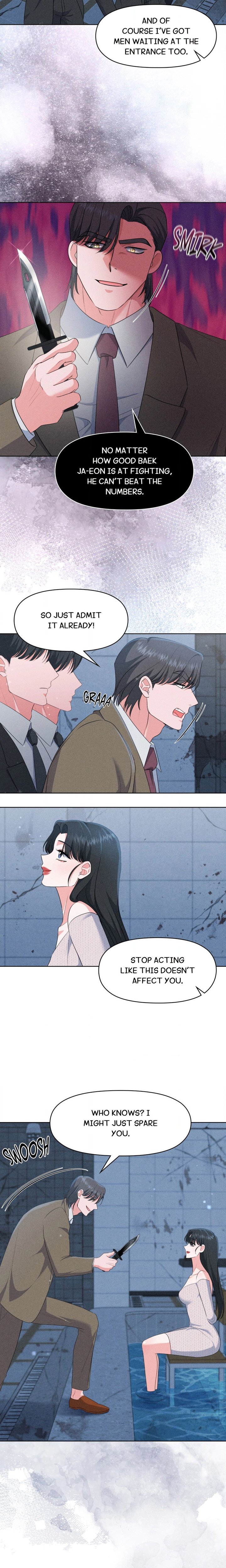 youre-in-trouble-mister-chap-29-6