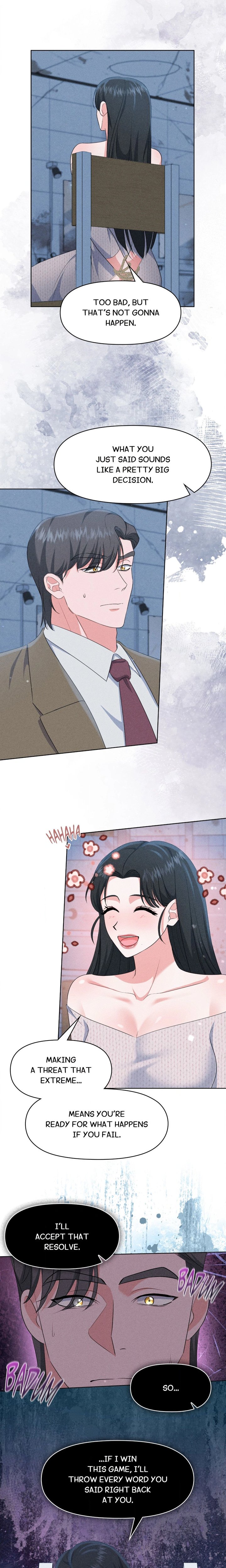 youre-in-trouble-mister-chap-29-7
