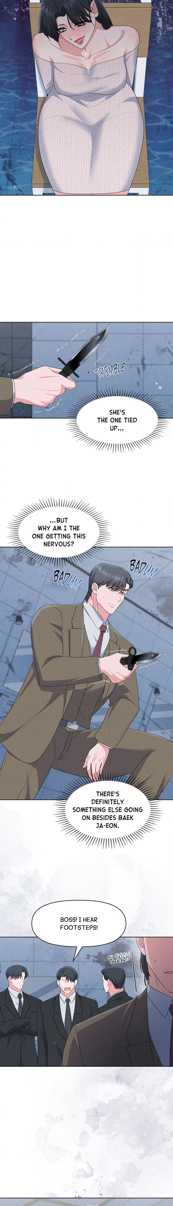 youre-in-trouble-mister-chap-29-8