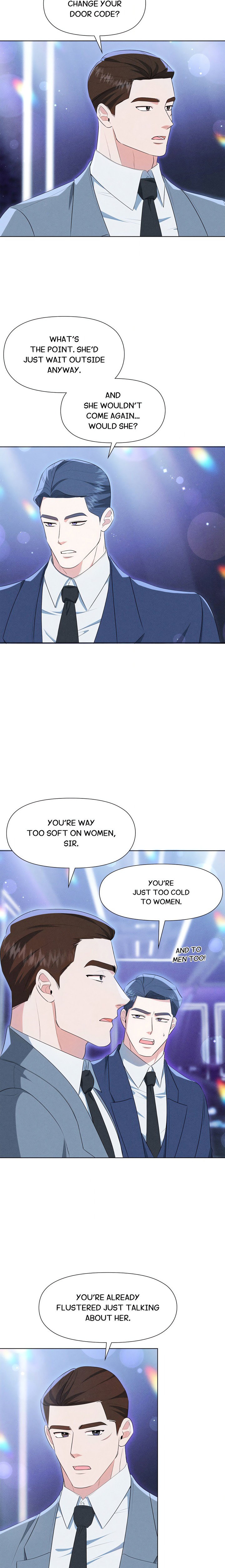 youre-in-trouble-mister-chap-3-10