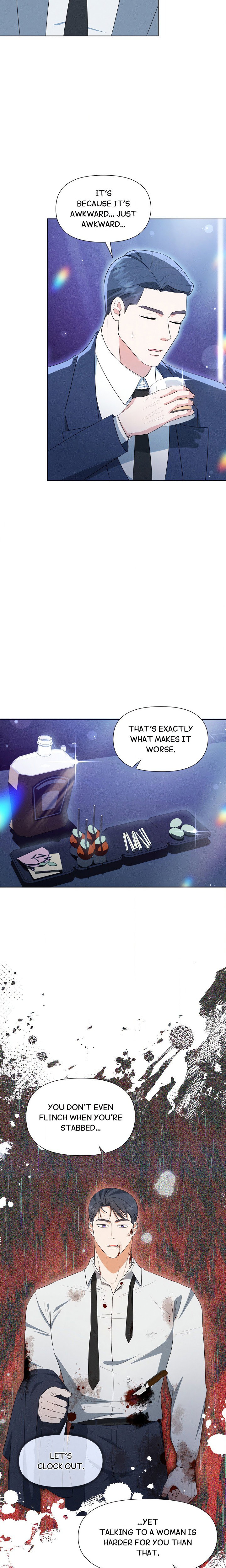 youre-in-trouble-mister-chap-3-11