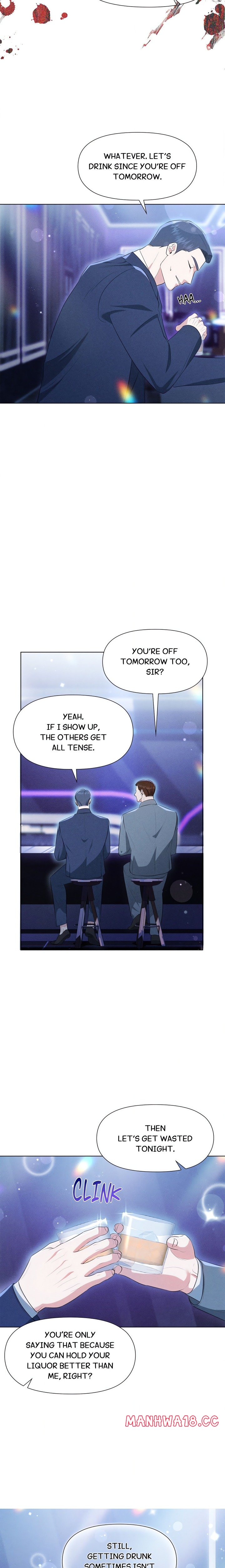 youre-in-trouble-mister-chap-3-12