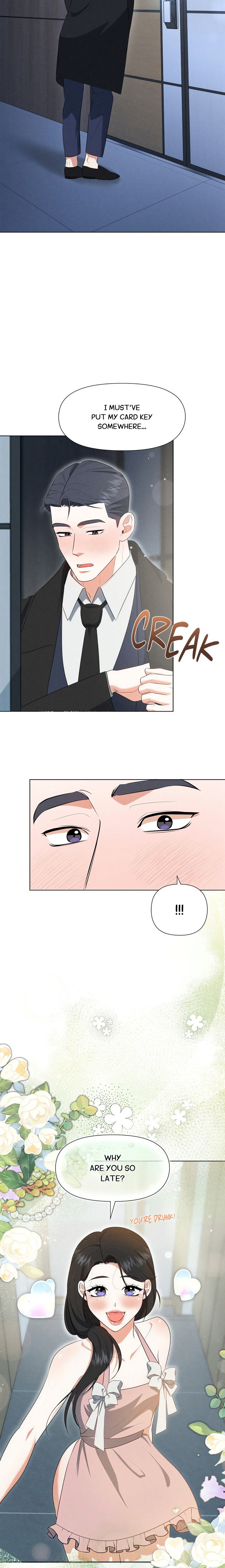 youre-in-trouble-mister-chap-3-14
