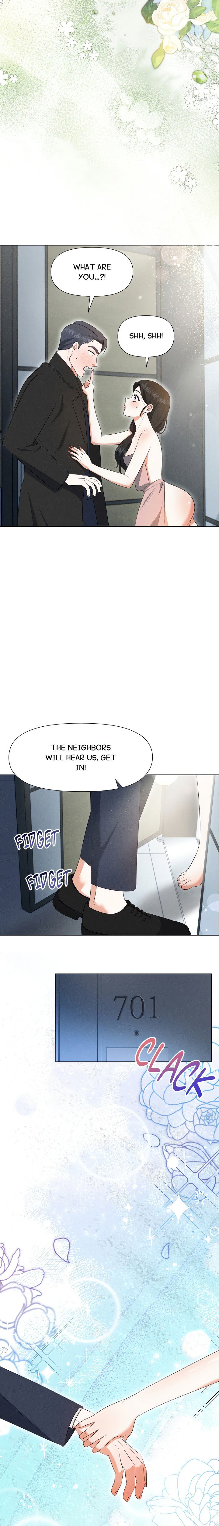 youre-in-trouble-mister-chap-3-15