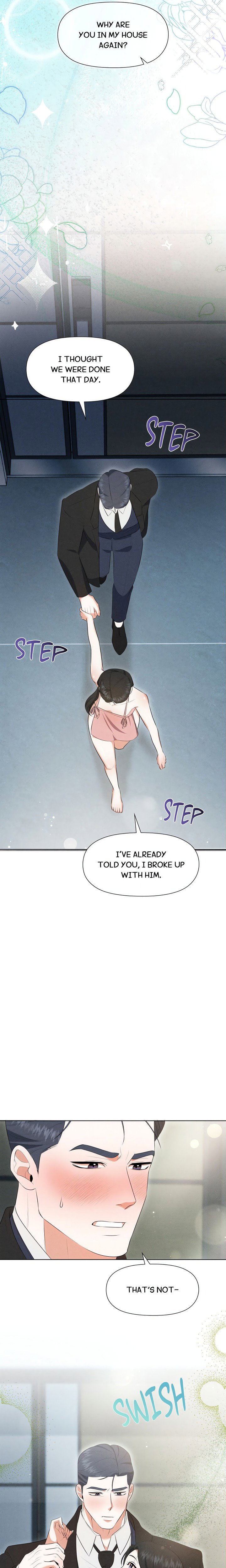 youre-in-trouble-mister-chap-3-16