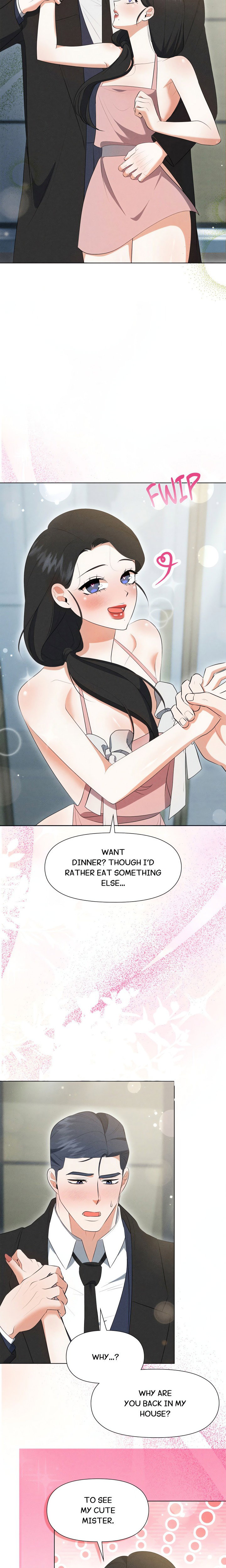 youre-in-trouble-mister-chap-3-17