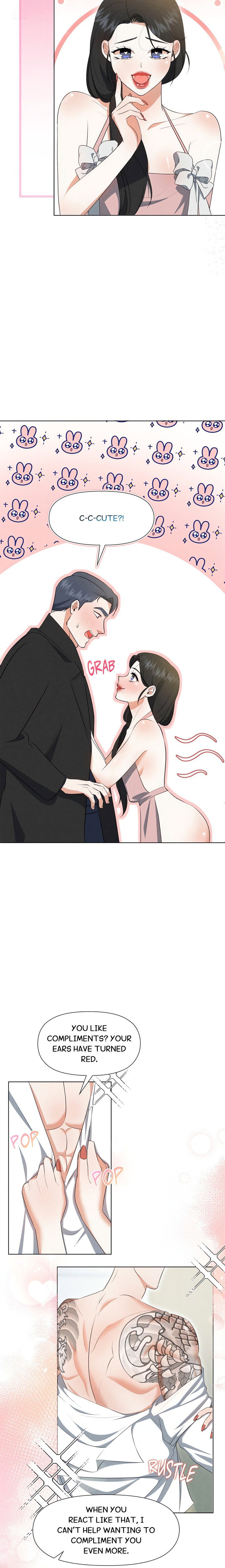 youre-in-trouble-mister-chap-3-18