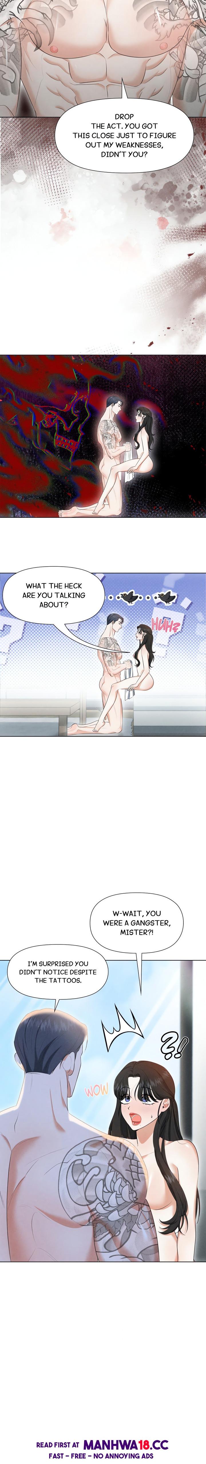 youre-in-trouble-mister-chap-3-1