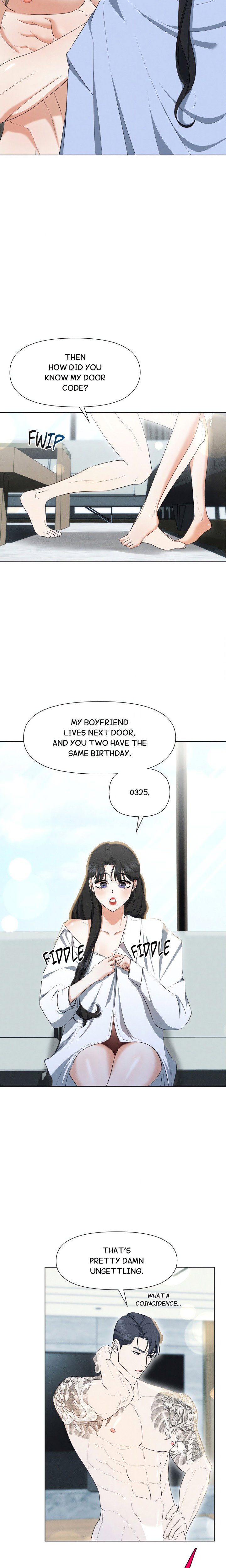youre-in-trouble-mister-chap-3-3