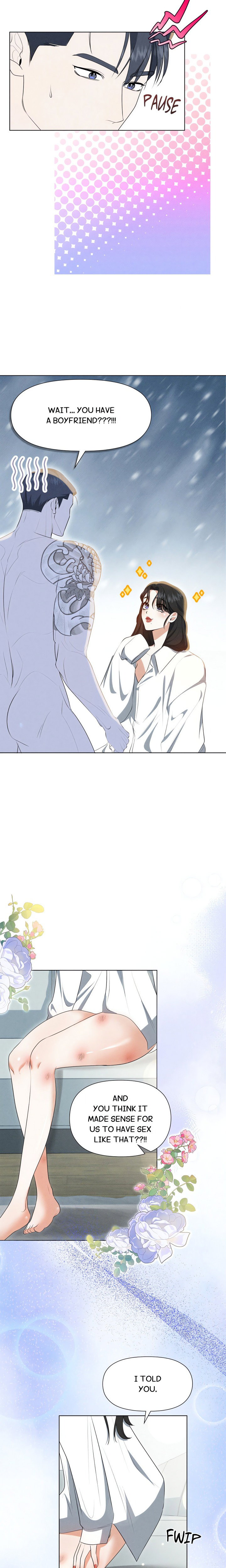 youre-in-trouble-mister-chap-3-4