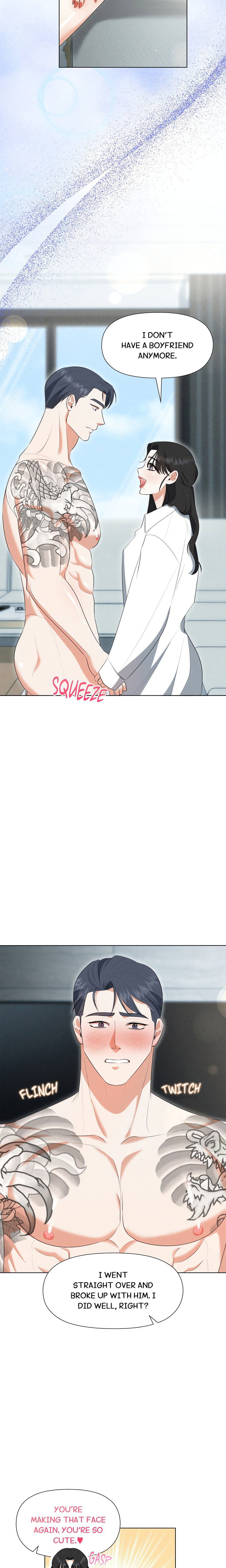 youre-in-trouble-mister-chap-3-5