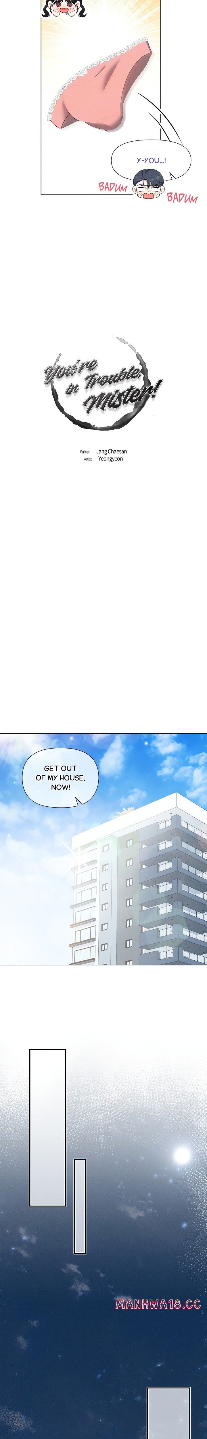 youre-in-trouble-mister-chap-3-6
