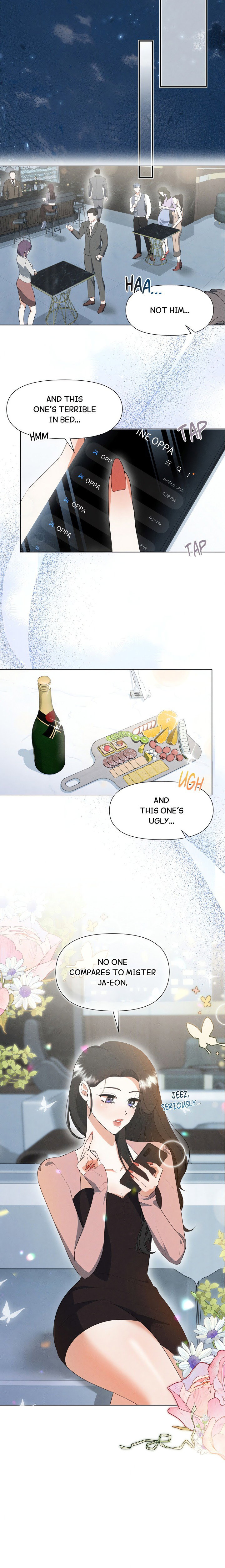 youre-in-trouble-mister-chap-3-7