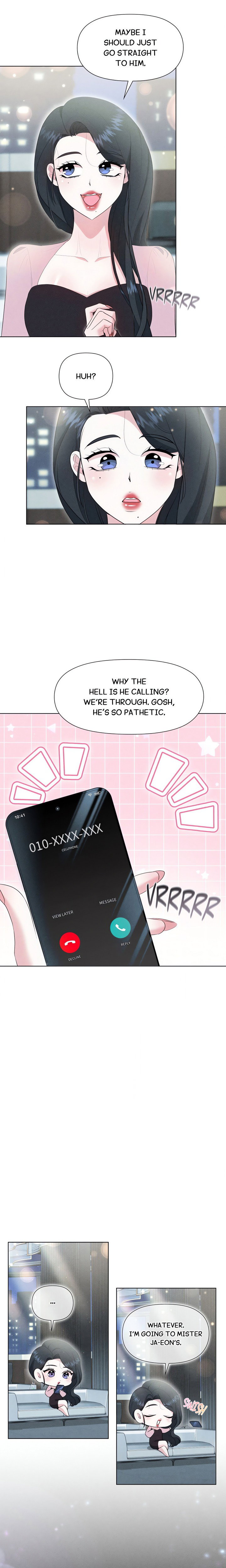 youre-in-trouble-mister-chap-3-8