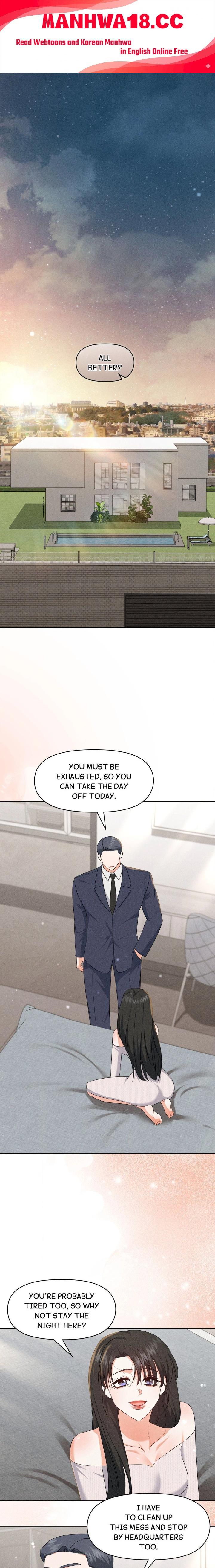 youre-in-trouble-mister-chap-30-0
