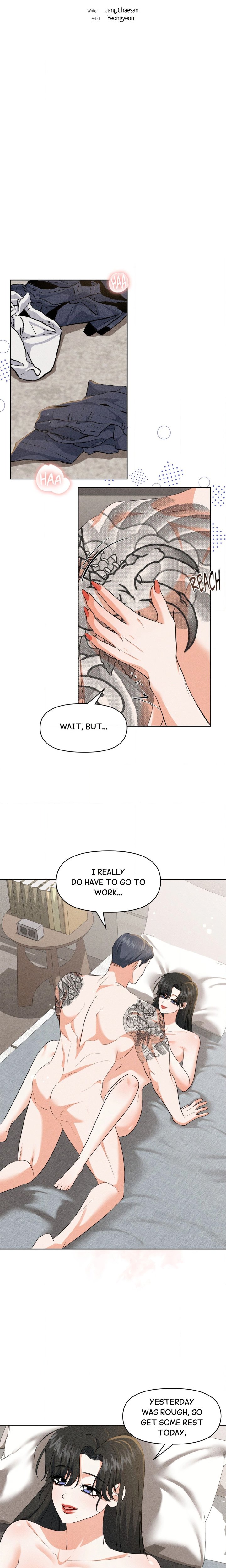 youre-in-trouble-mister-chap-30-9