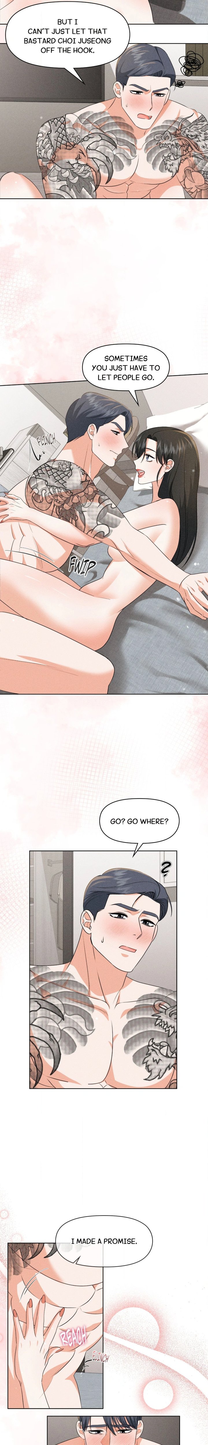 youre-in-trouble-mister-chap-30-10