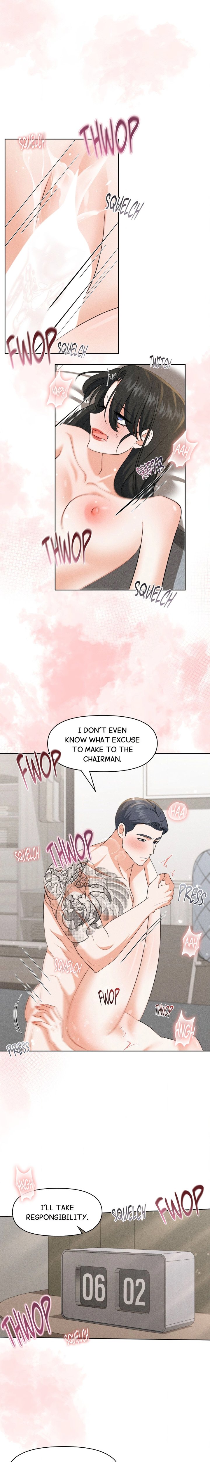 youre-in-trouble-mister-chap-30-13