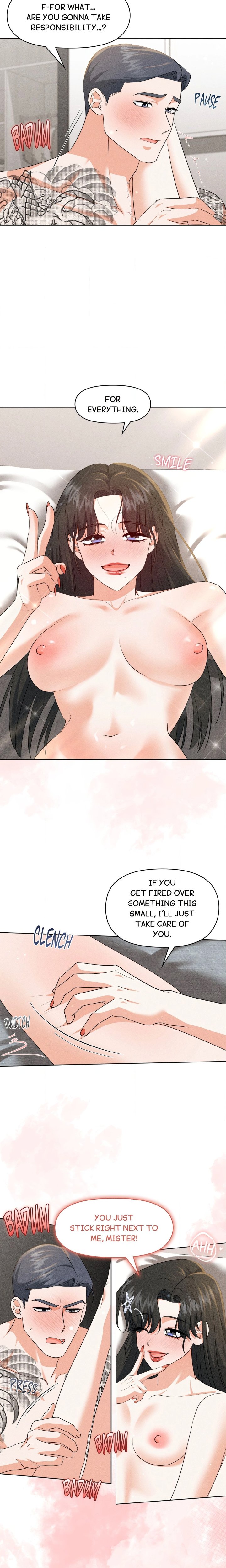 youre-in-trouble-mister-chap-30-14