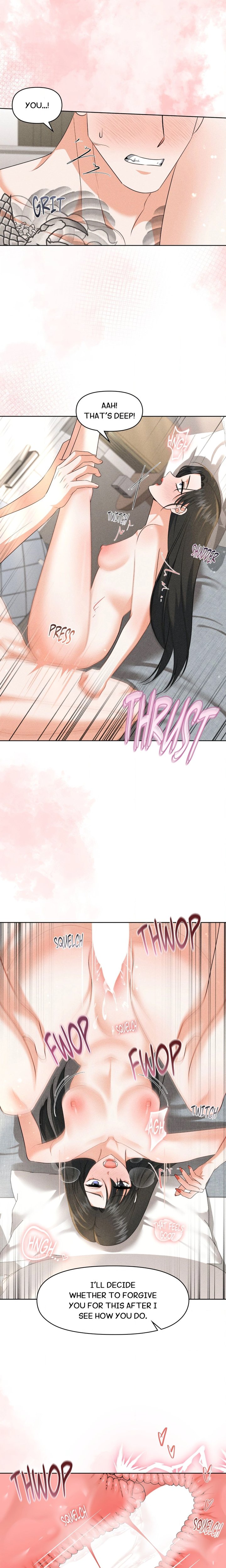 youre-in-trouble-mister-chap-30-15