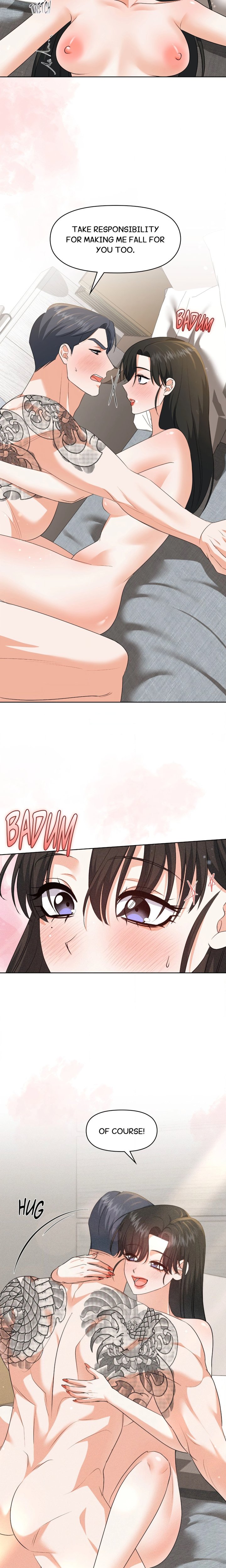 youre-in-trouble-mister-chap-30-17