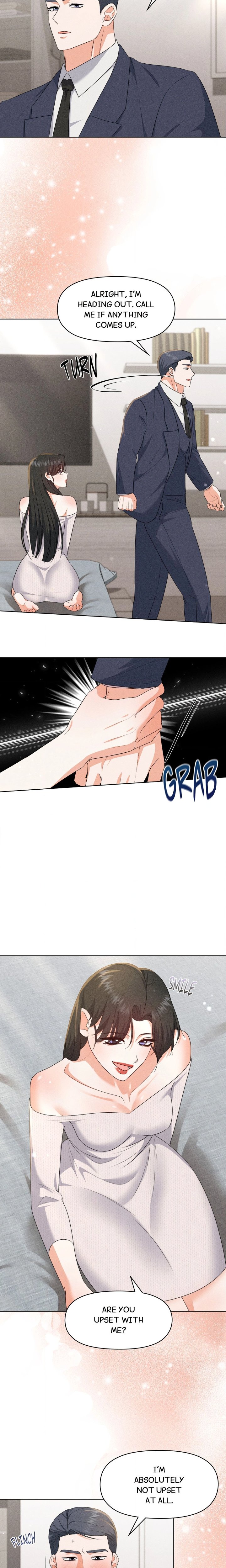 youre-in-trouble-mister-chap-30-1