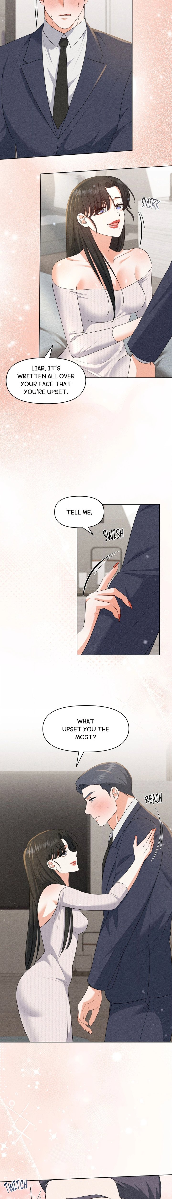 youre-in-trouble-mister-chap-30-2