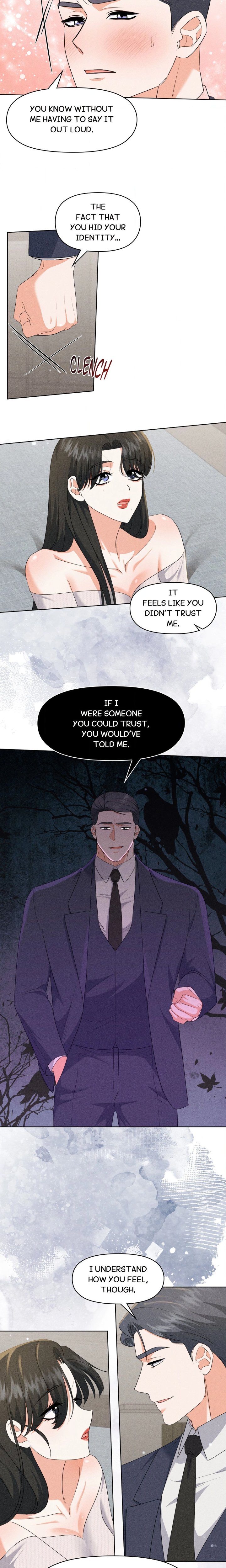 youre-in-trouble-mister-chap-30-3