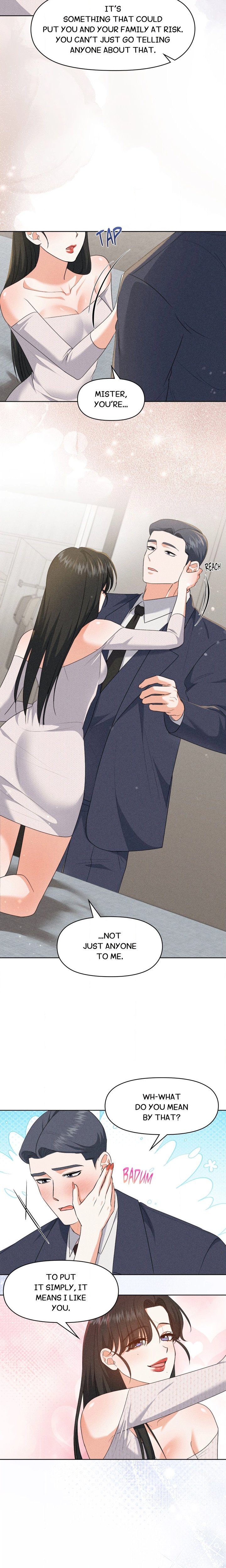 youre-in-trouble-mister-chap-30-4