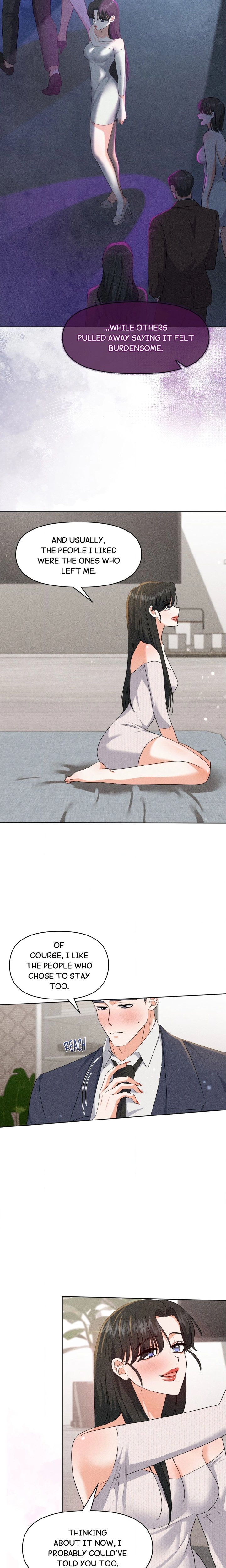 youre-in-trouble-mister-chap-30-7