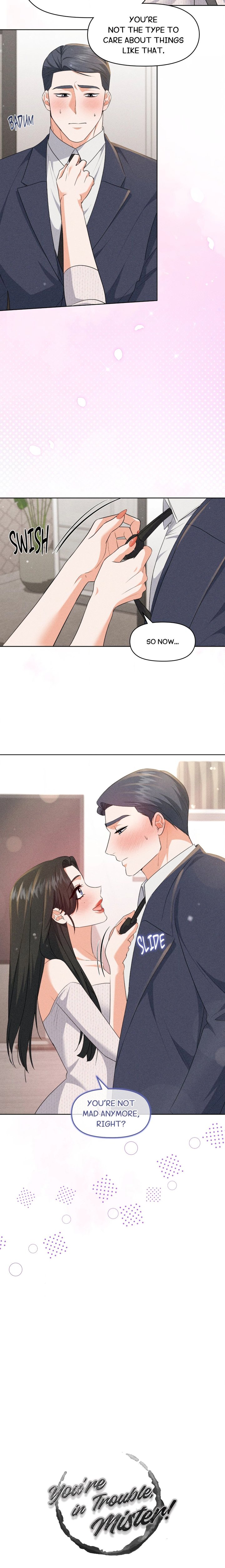 youre-in-trouble-mister-chap-30-8