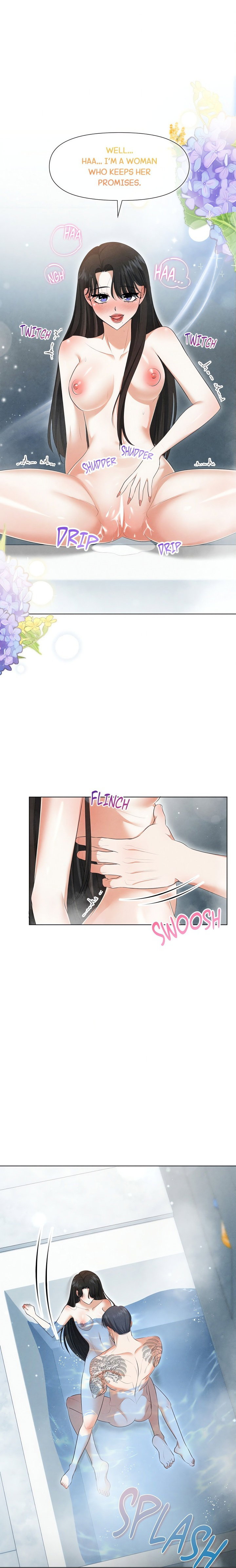 youre-in-trouble-mister-chap-4-9