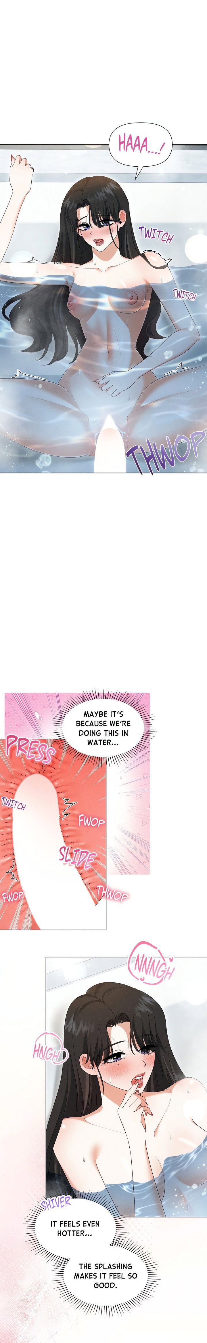 youre-in-trouble-mister-chap-4-11