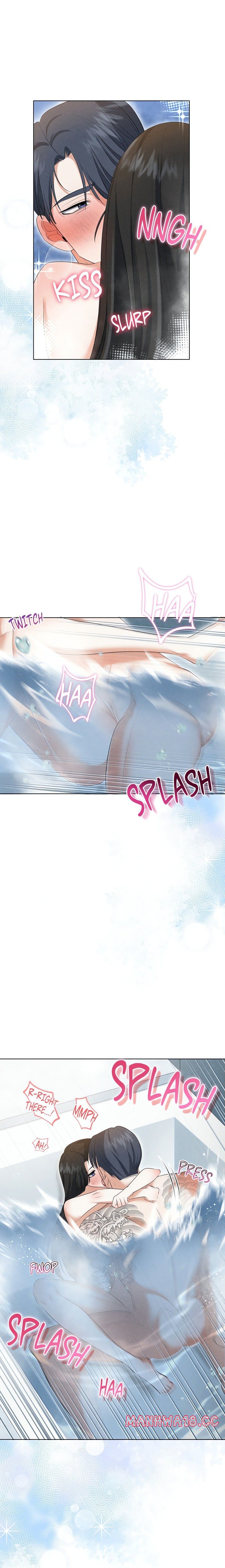 youre-in-trouble-mister-chap-4-13