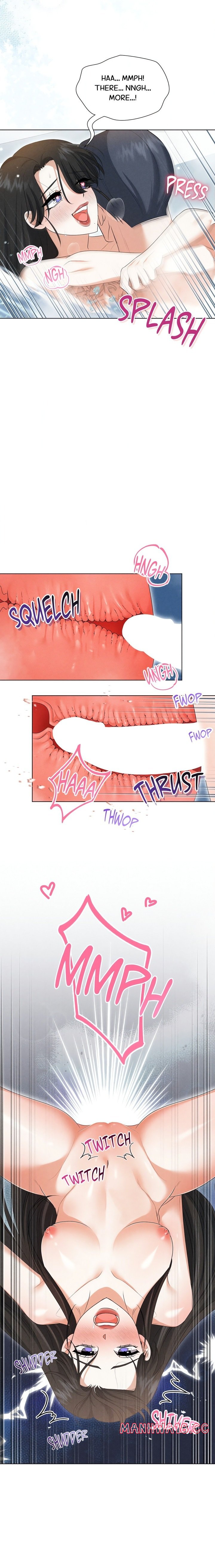 youre-in-trouble-mister-chap-4-14