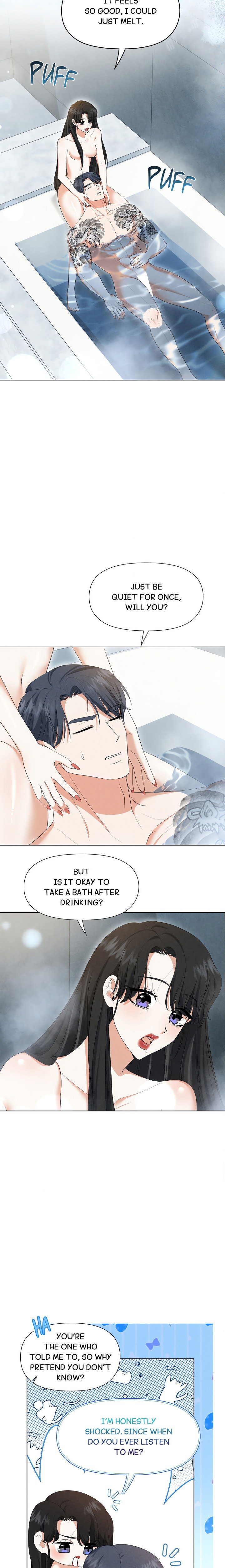 youre-in-trouble-mister-chap-4-1