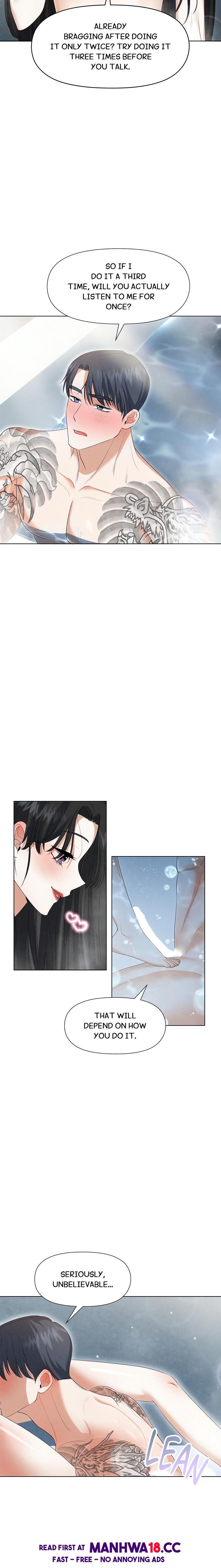youre-in-trouble-mister-chap-4-3