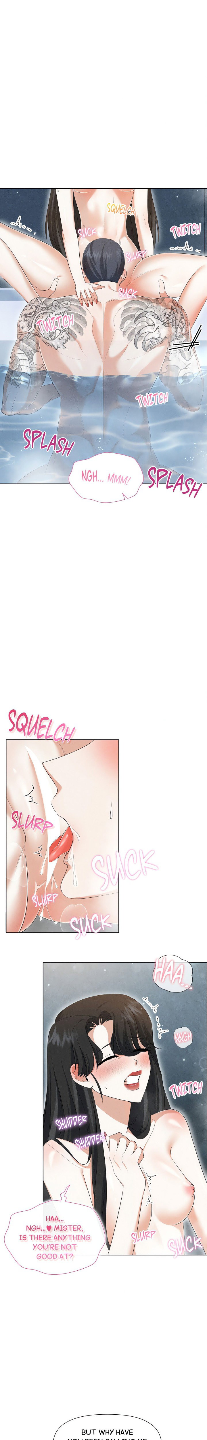 youre-in-trouble-mister-chap-4-4