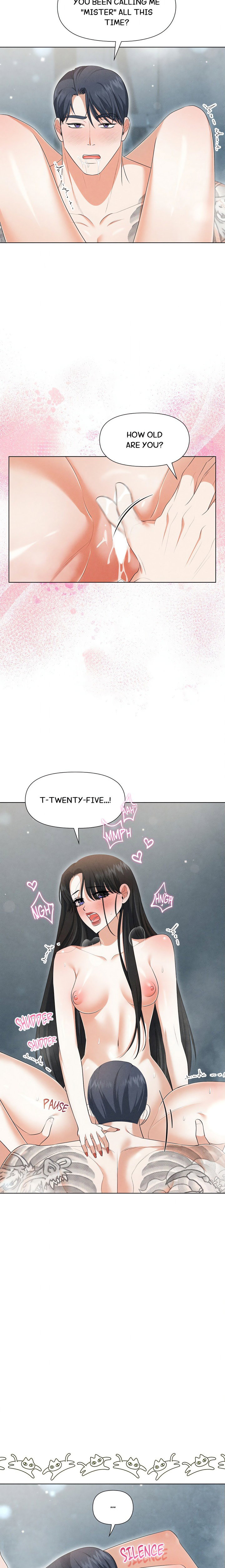 youre-in-trouble-mister-chap-4-5