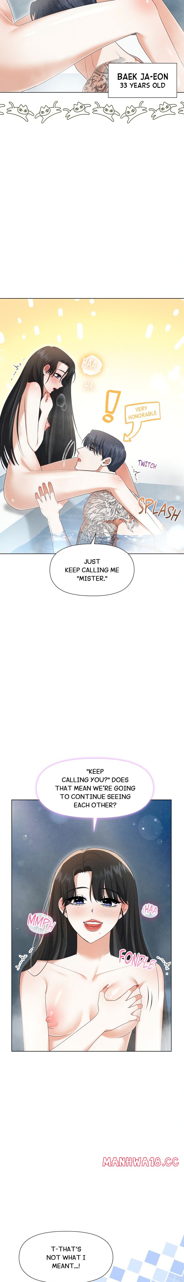 youre-in-trouble-mister-chap-4-6
