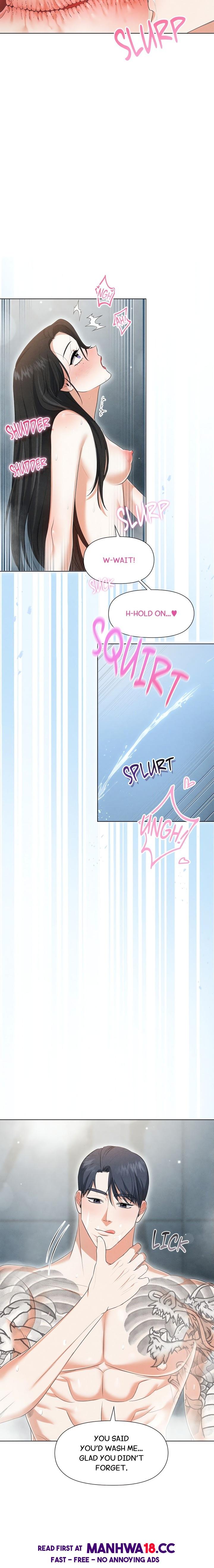 youre-in-trouble-mister-chap-4-8