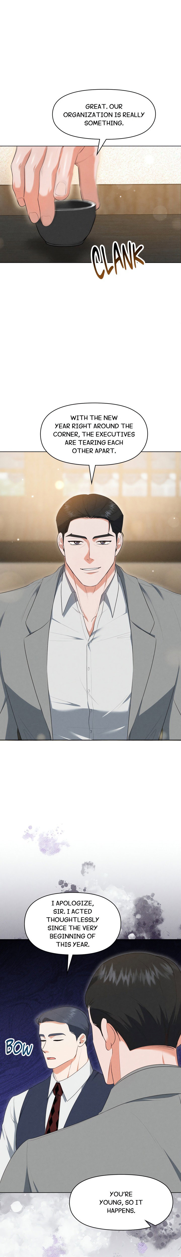 youre-in-trouble-mister-chap-5-9