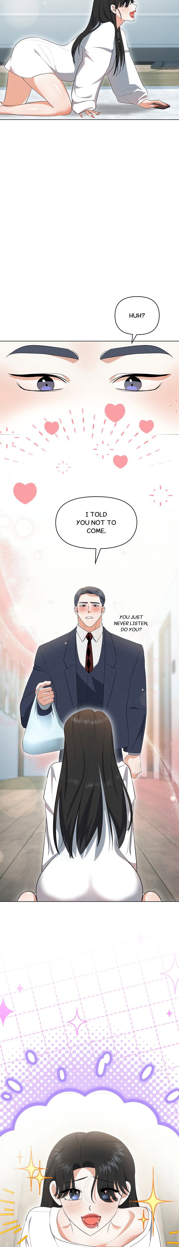 youre-in-trouble-mister-chap-5-14