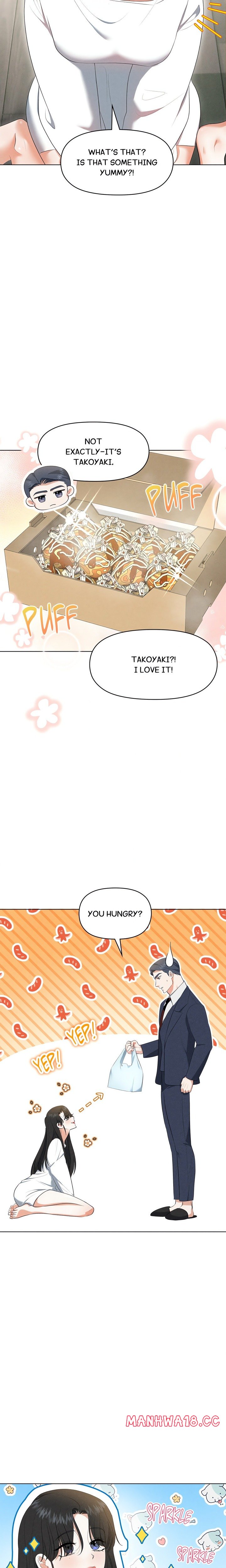 youre-in-trouble-mister-chap-5-15
